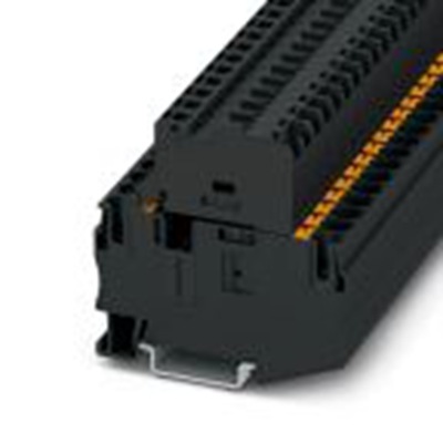 3212133 Phoenix Contact product image